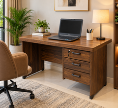 Study table