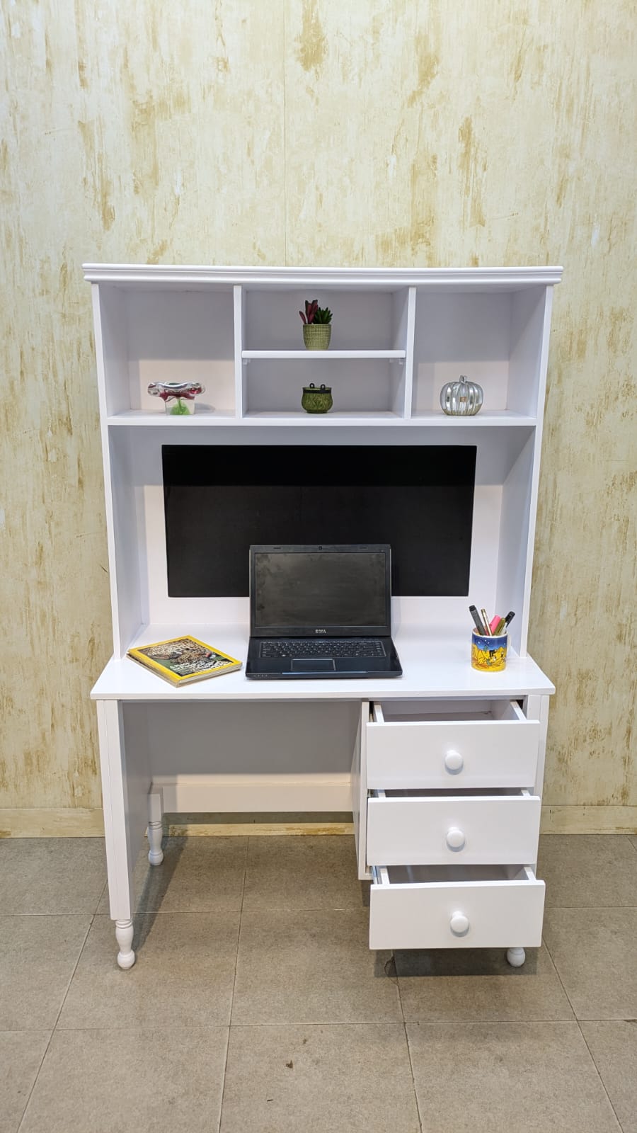 Study table