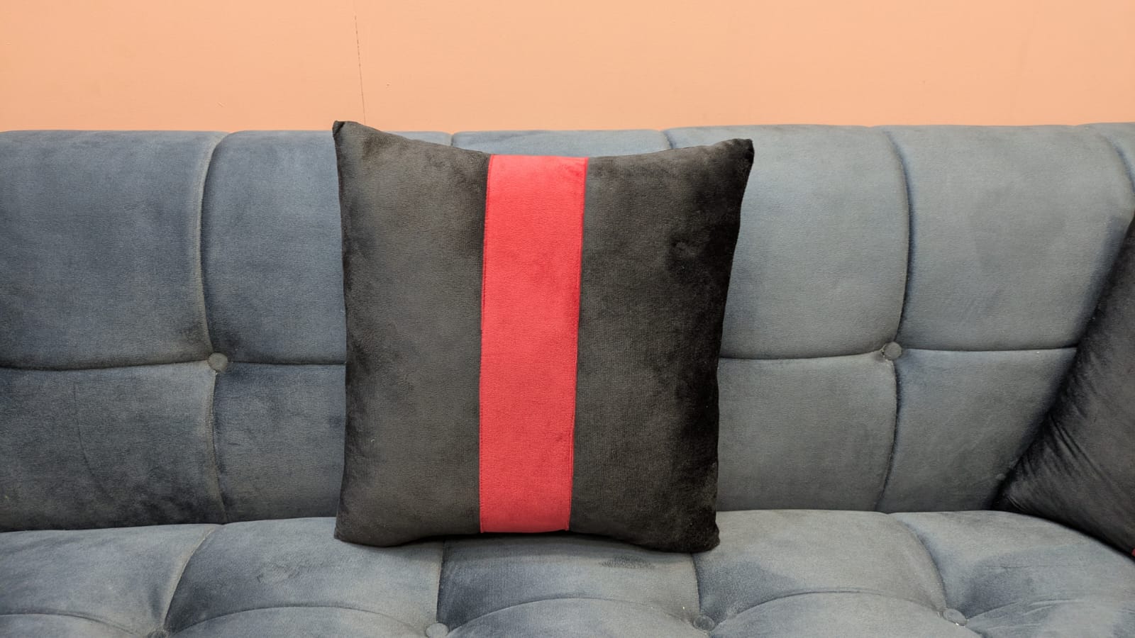 5 Seater Sofa Set
