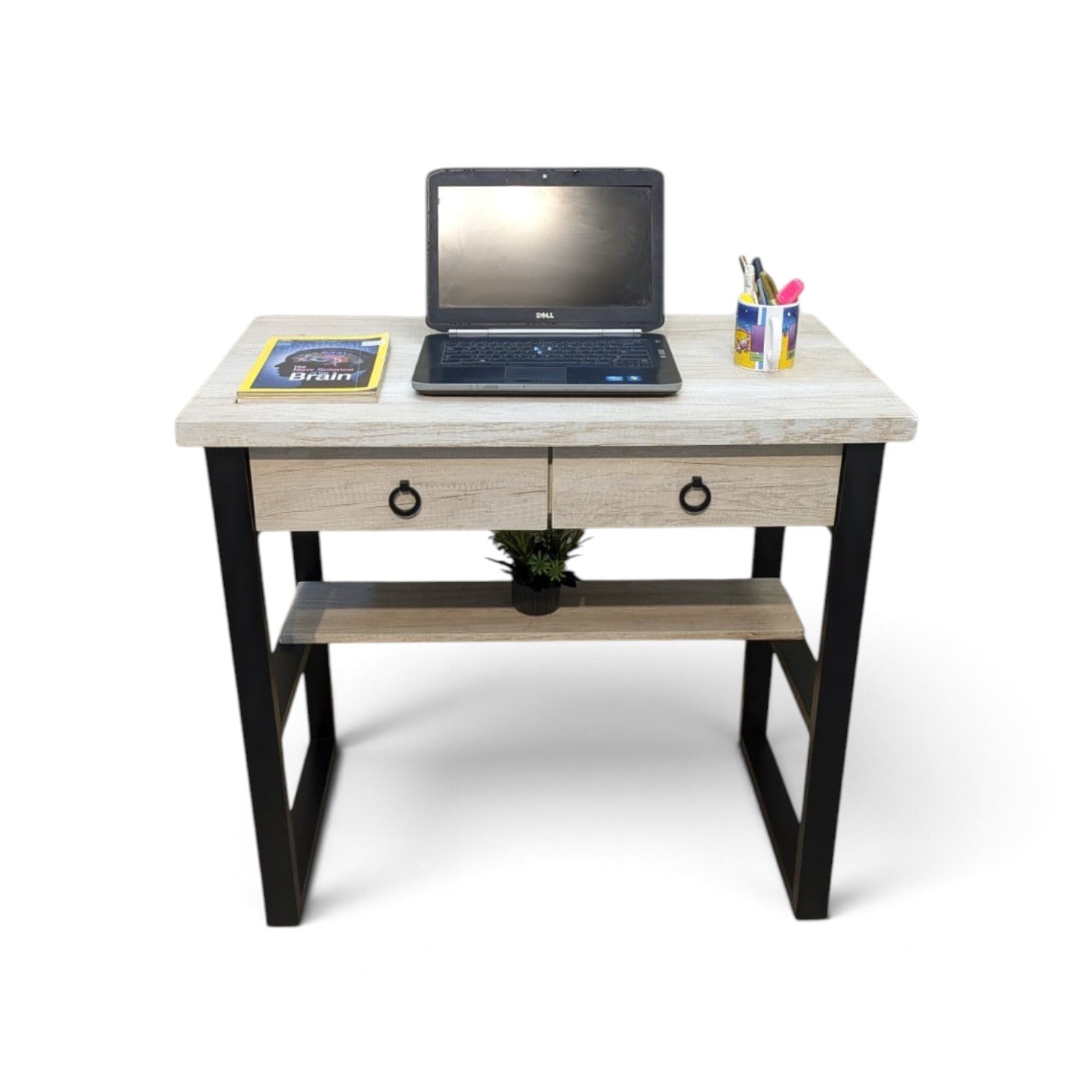 Brand New Study Table