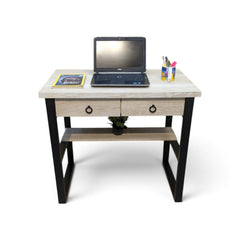 Brand New Study Table