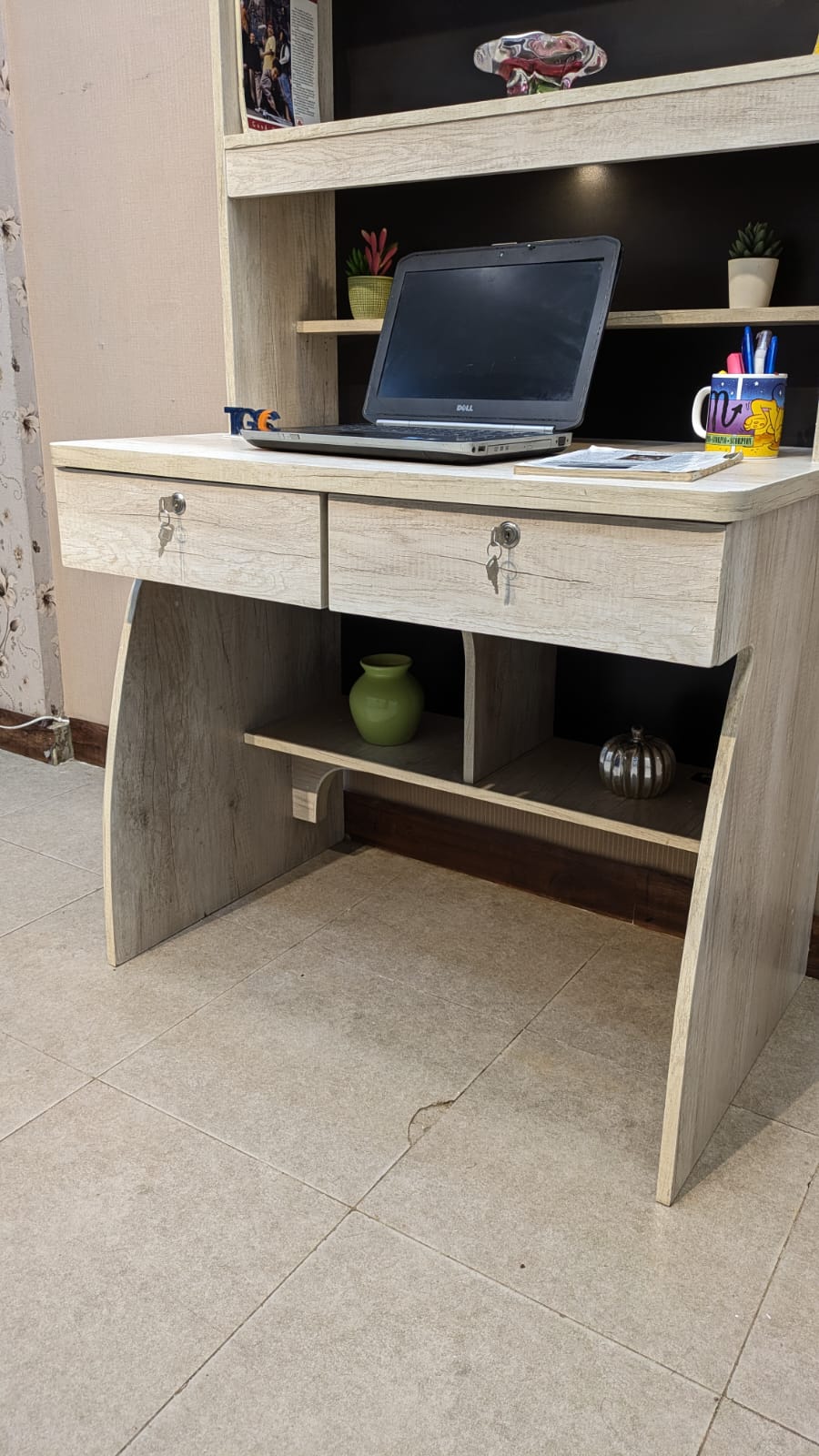 Brand New Study Table