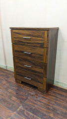 DivineCrafts Brand New Chest Of Drawers