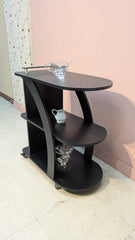 Brand New Tea Trolley