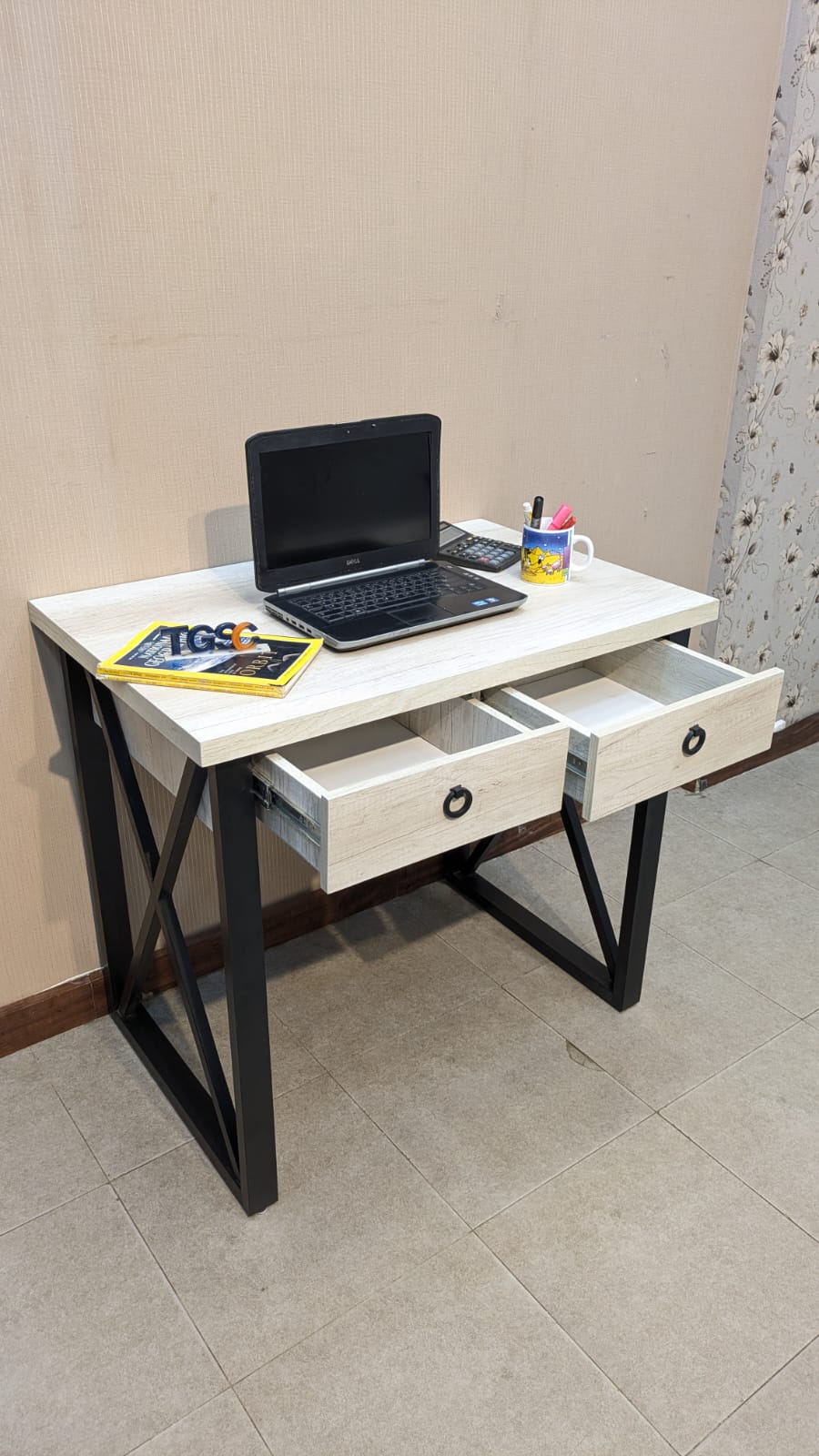 Brand New Study Table
