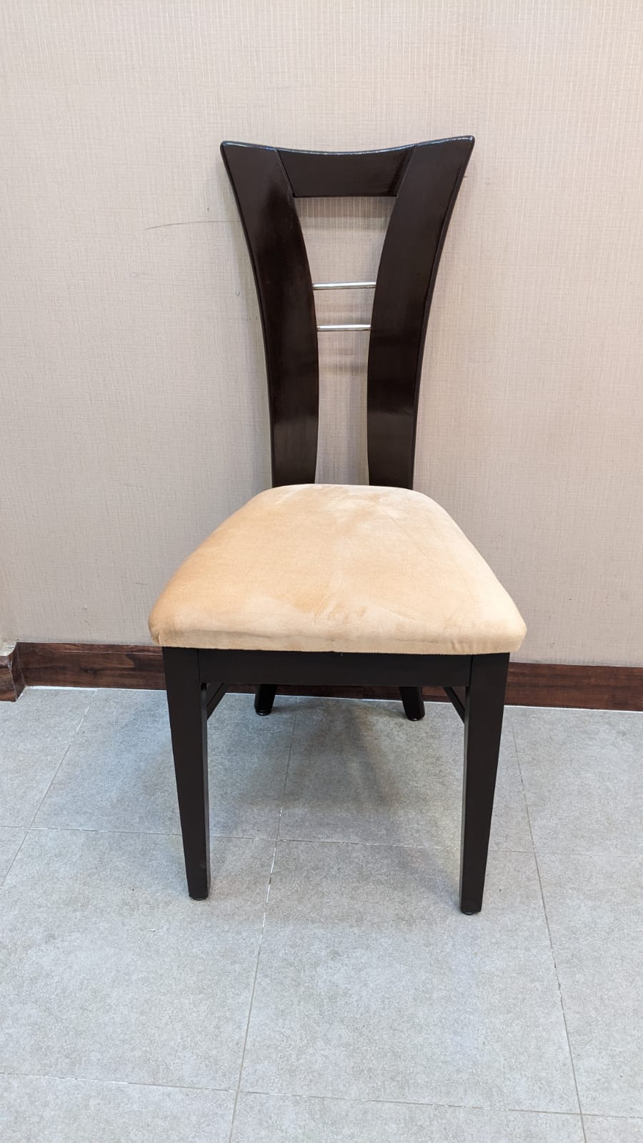 Solid Sheesham Wood 10 Seater Dining Table