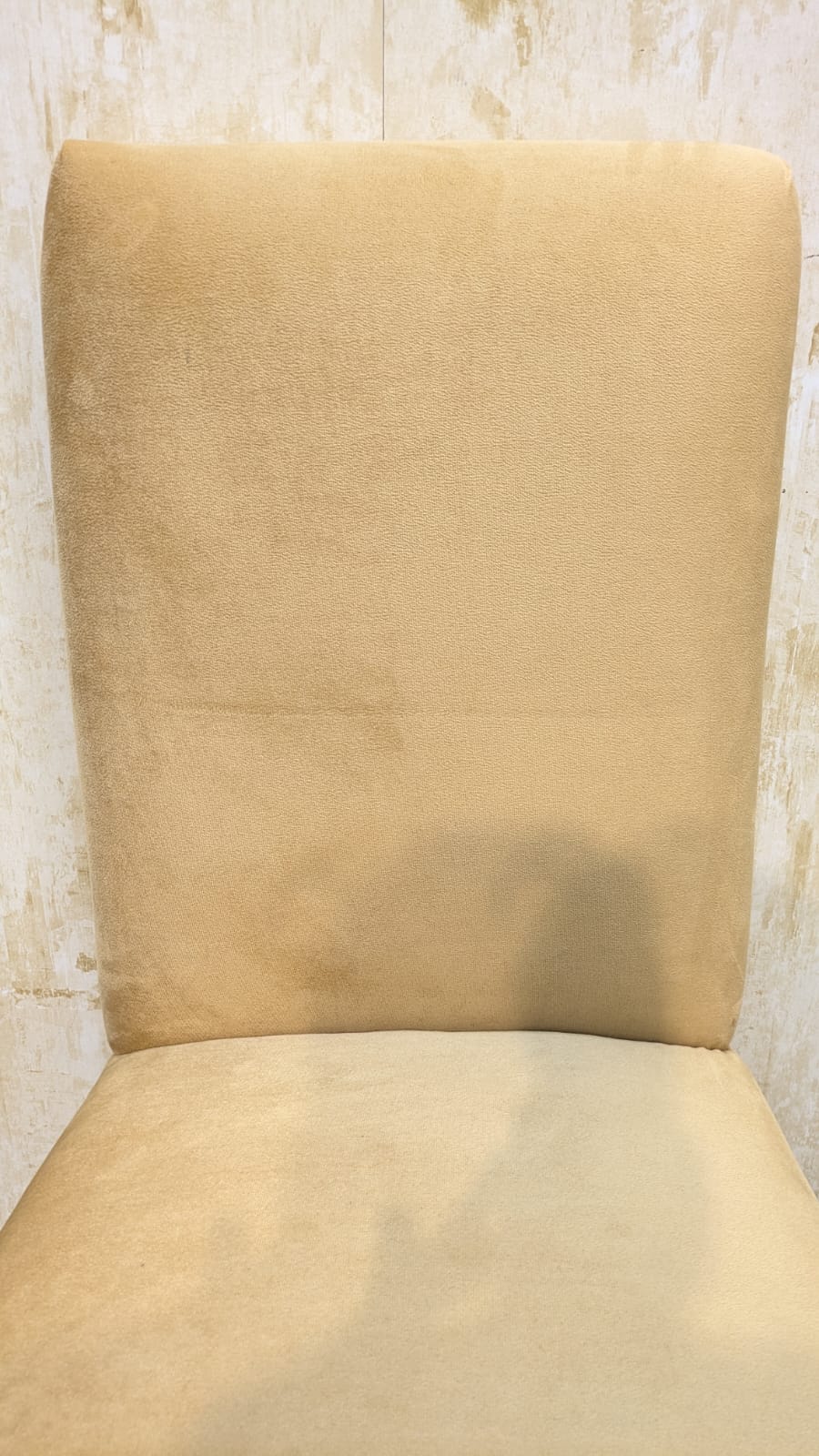 6 Dining Chairs