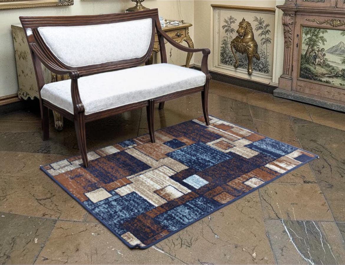 Made in Turkey Venus Machine Made Carpet