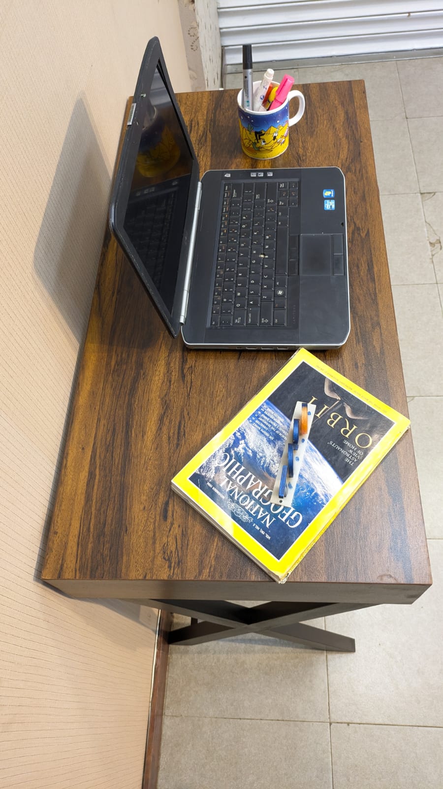 Brand New Writing Table