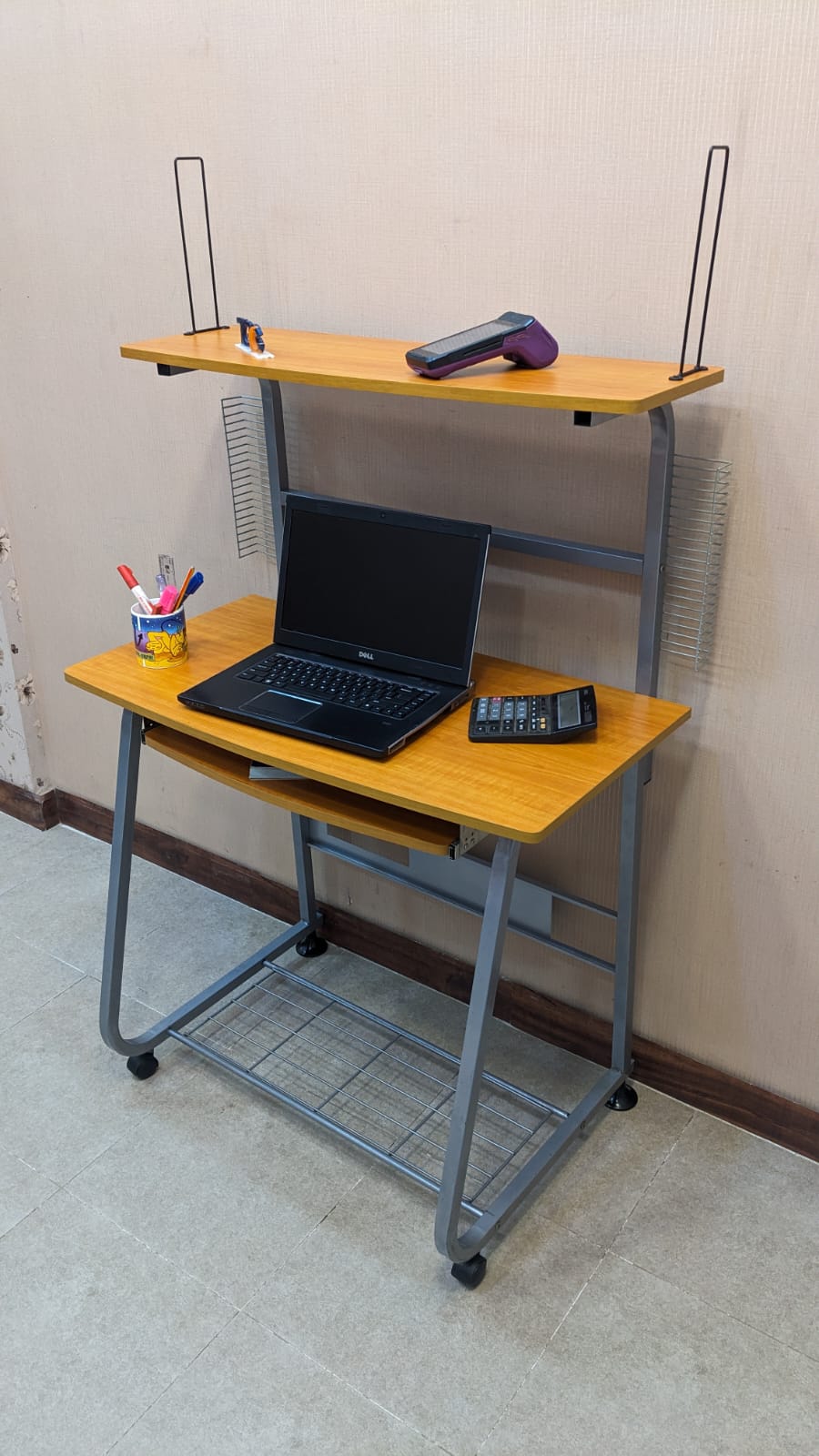 Imported Office Desk