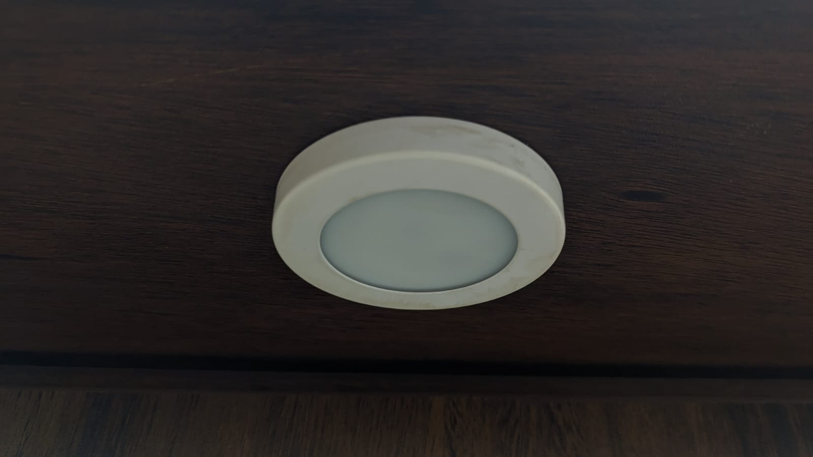 Brand New Dressing Table