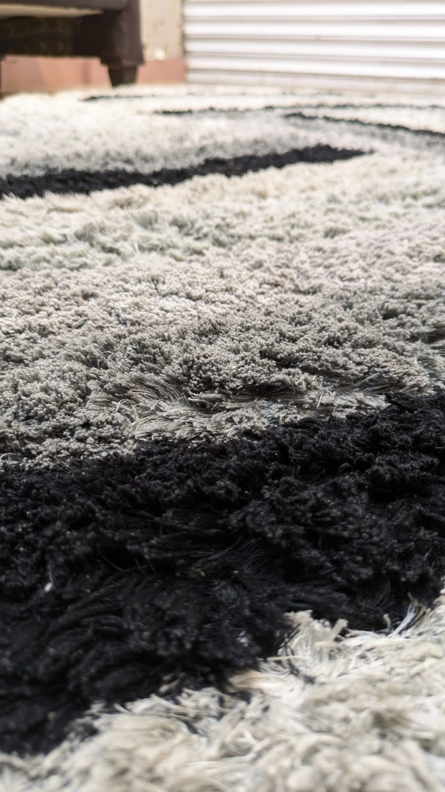 Modern design Carpet
