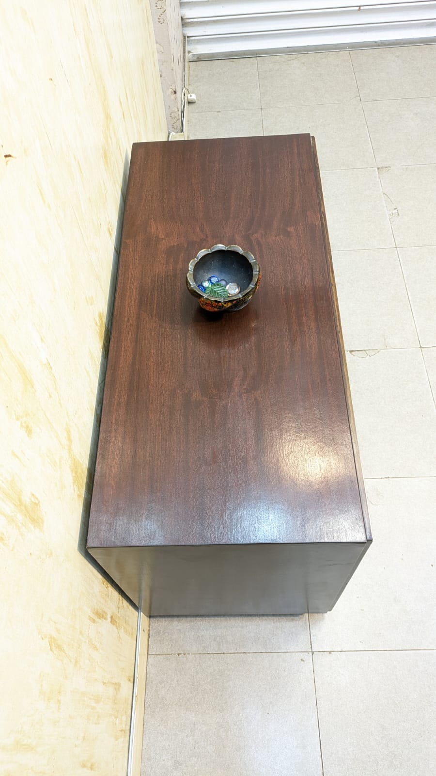 Multipurpose Cabinet
