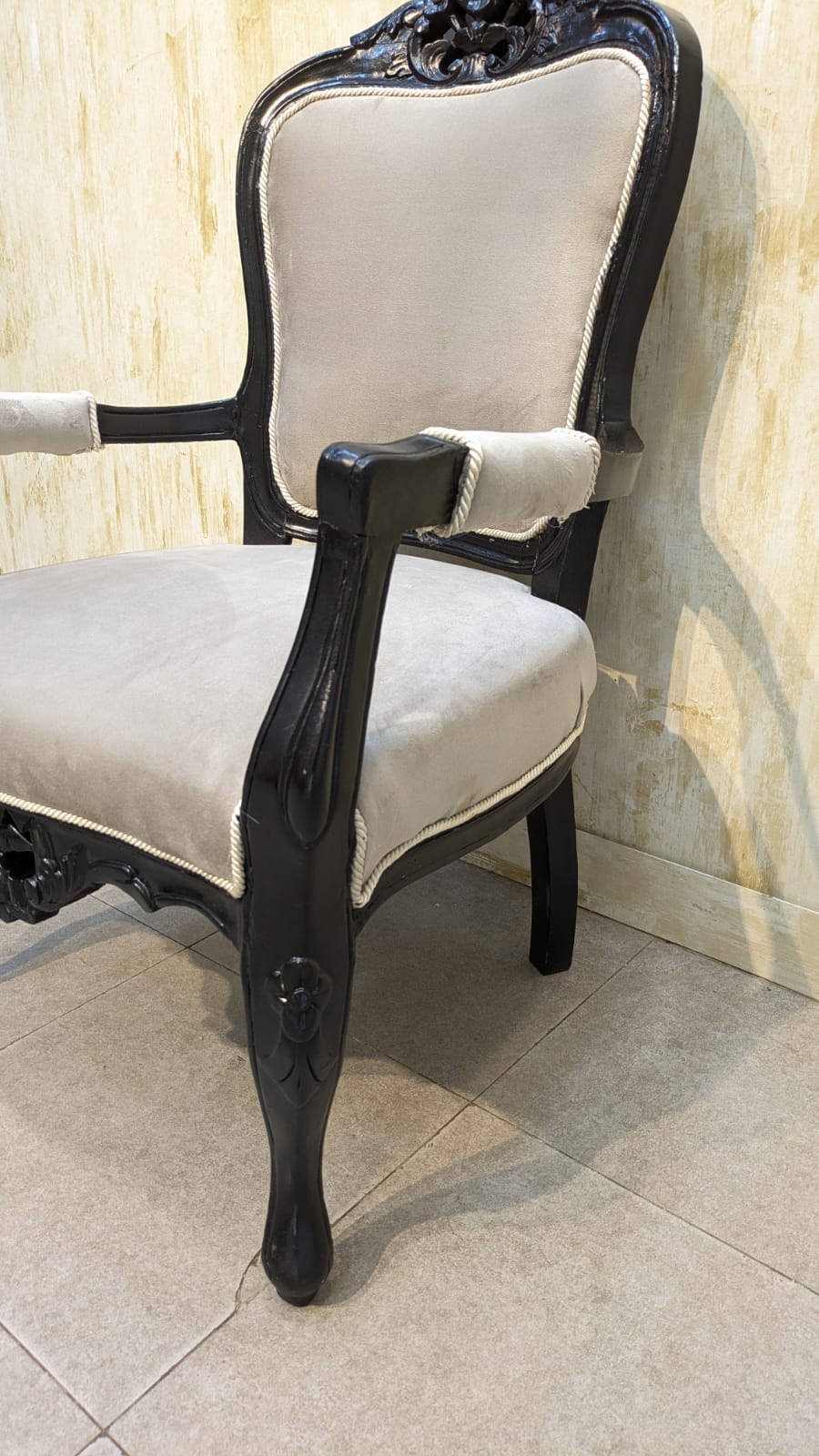 Coffee Chairs