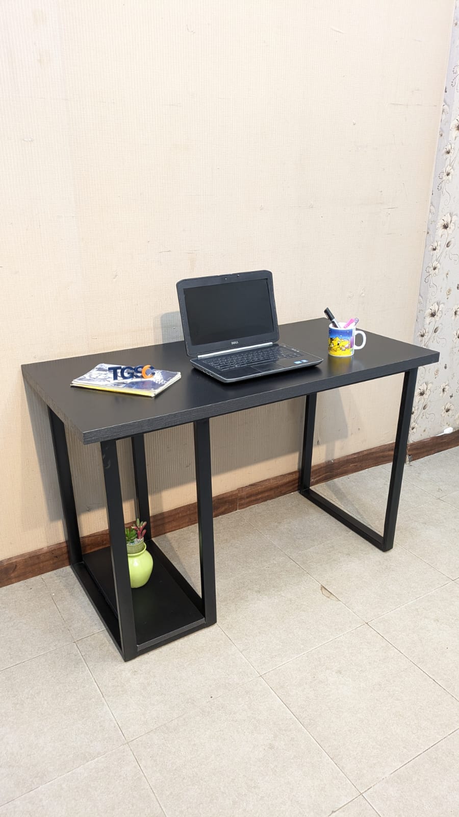 Study Table