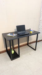 Study Table