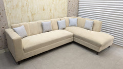 L Shape 6 Seater Sofa set