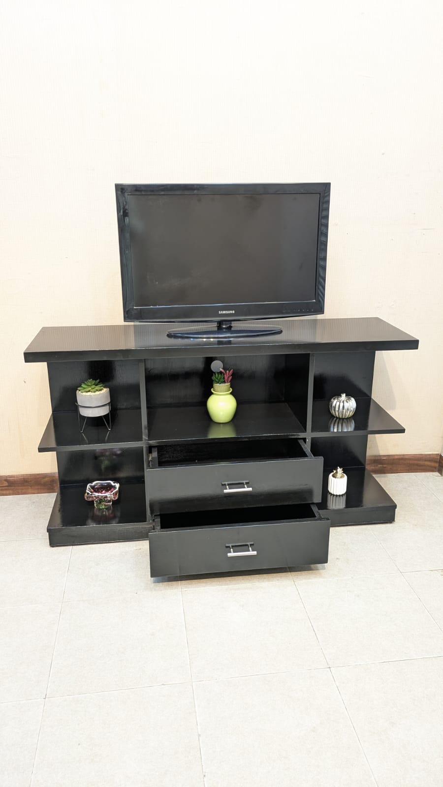 LED Unit