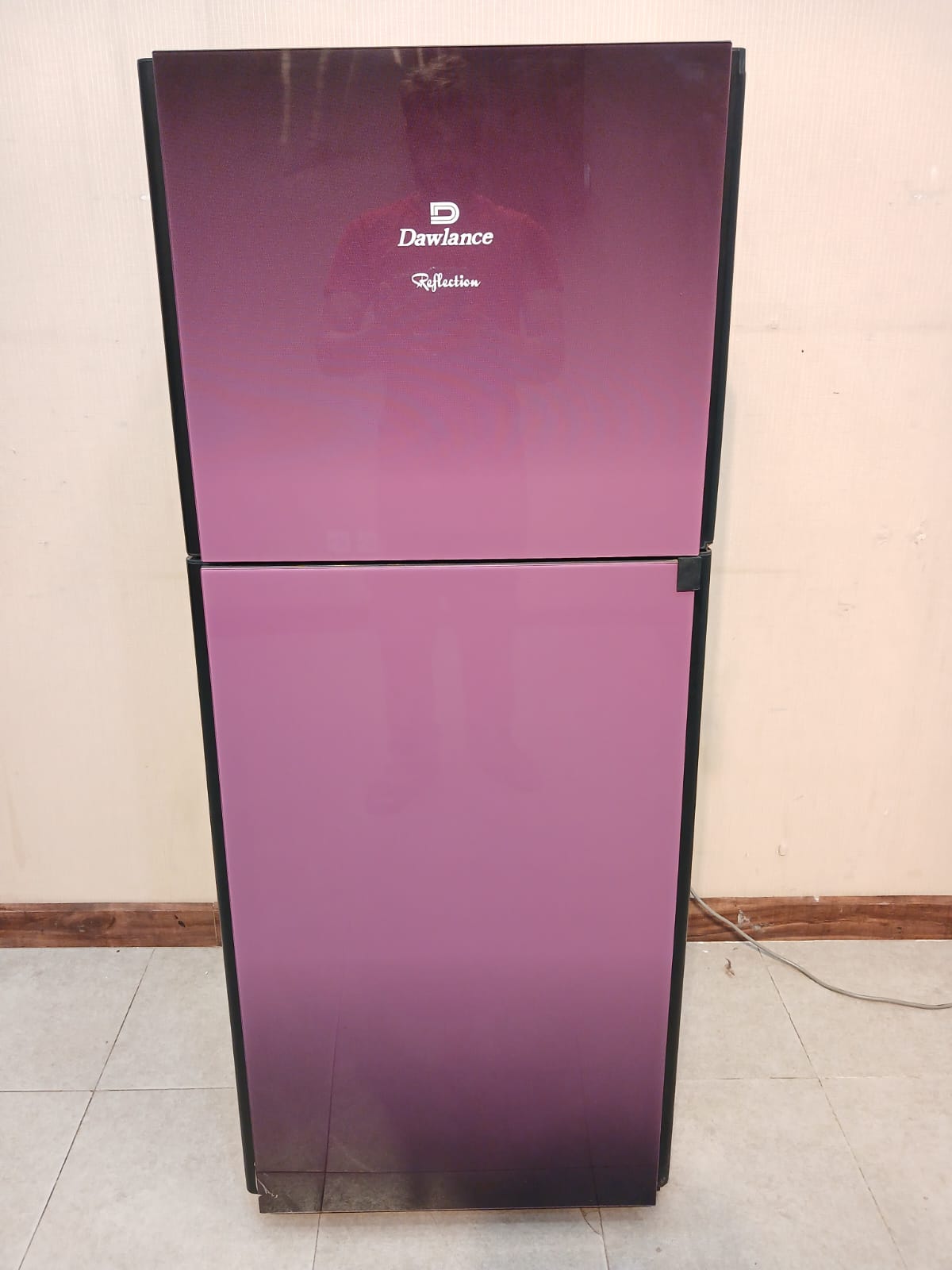 Dawlance Refrigerator