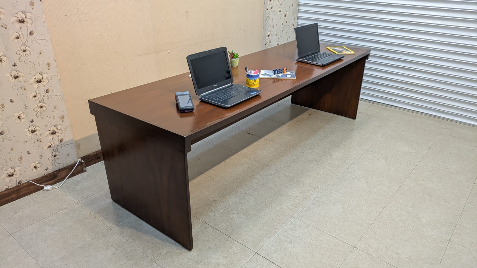 Office Table