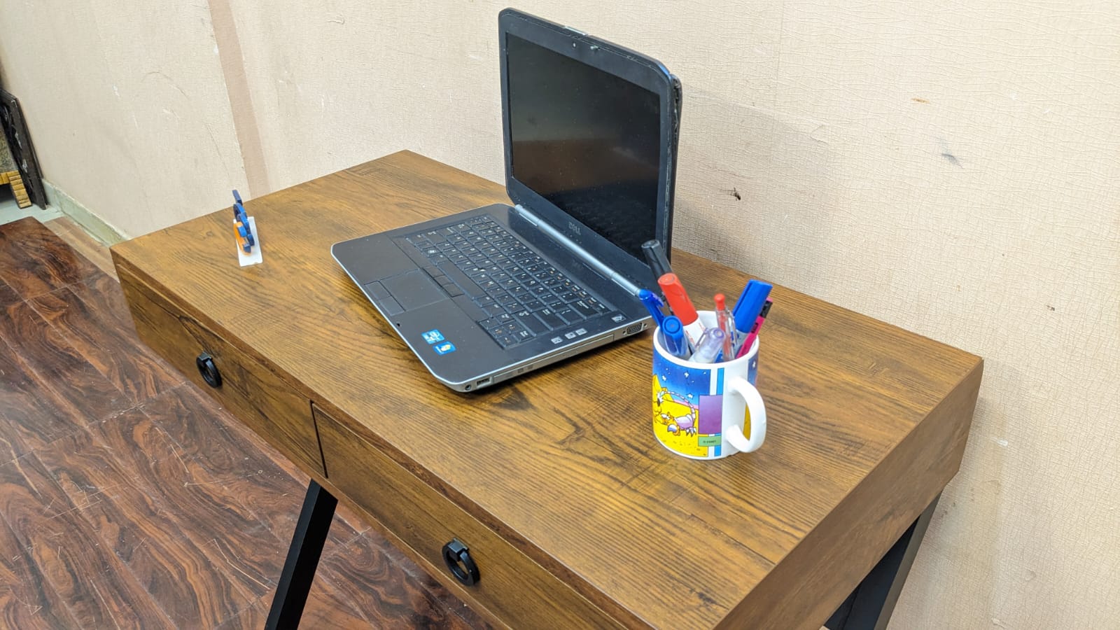 Brand New Writing Table