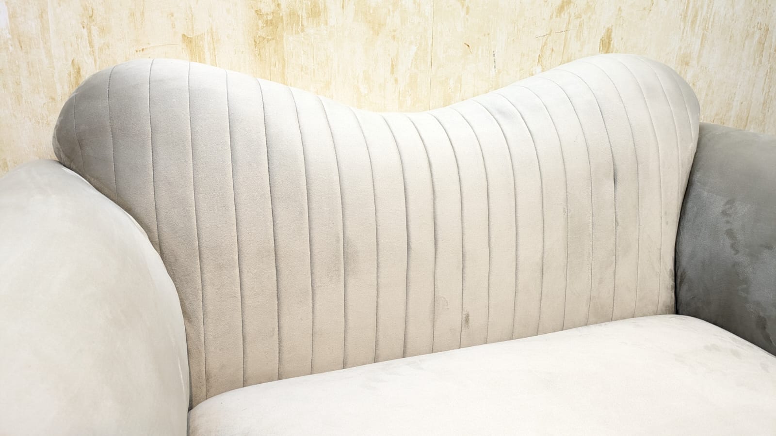 7 Seater Sofa Set