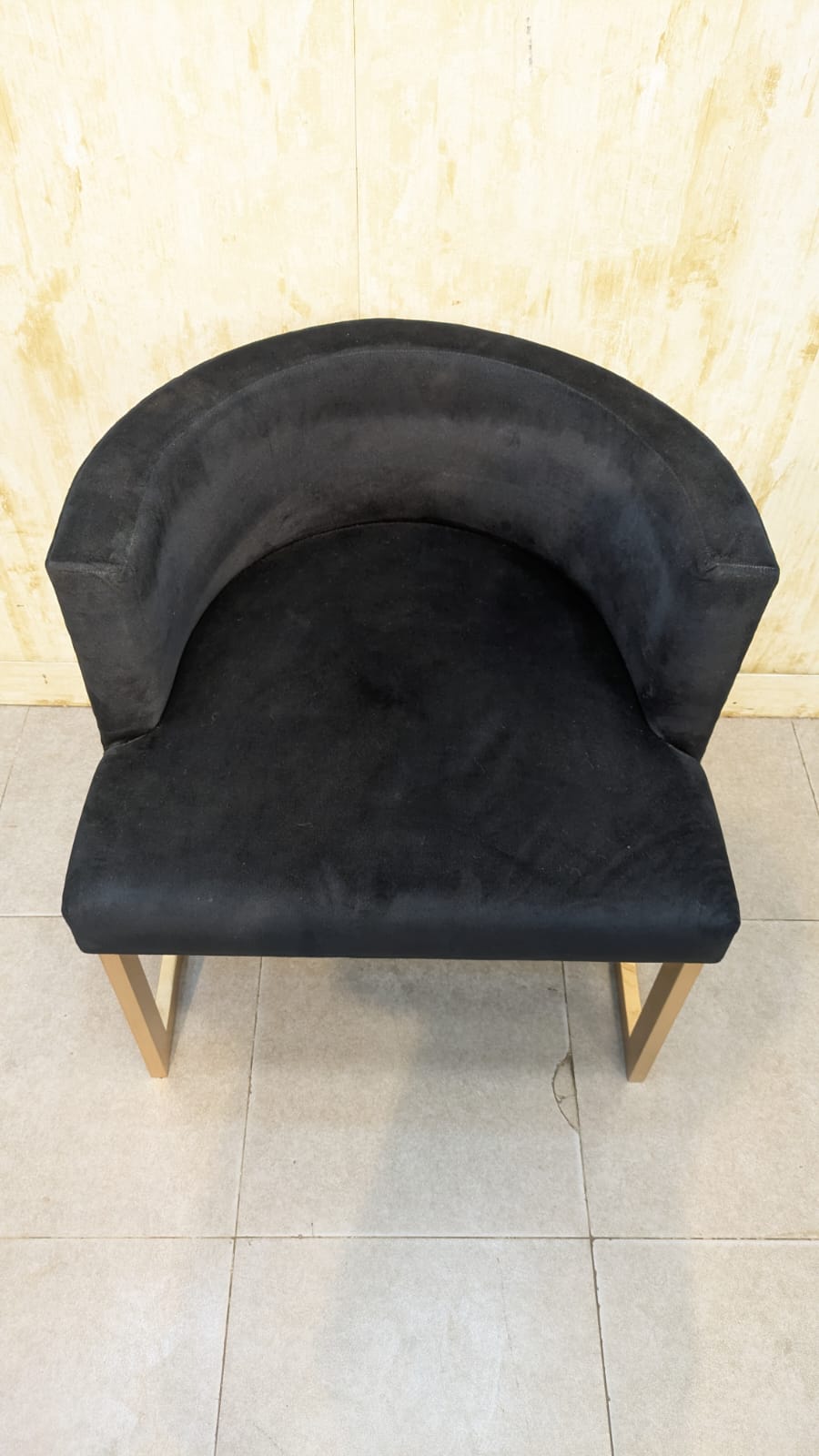 Accent Chair