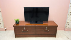 Polish material Led Unit