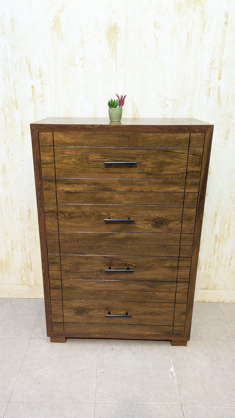 Brand New Chest Of Drawers