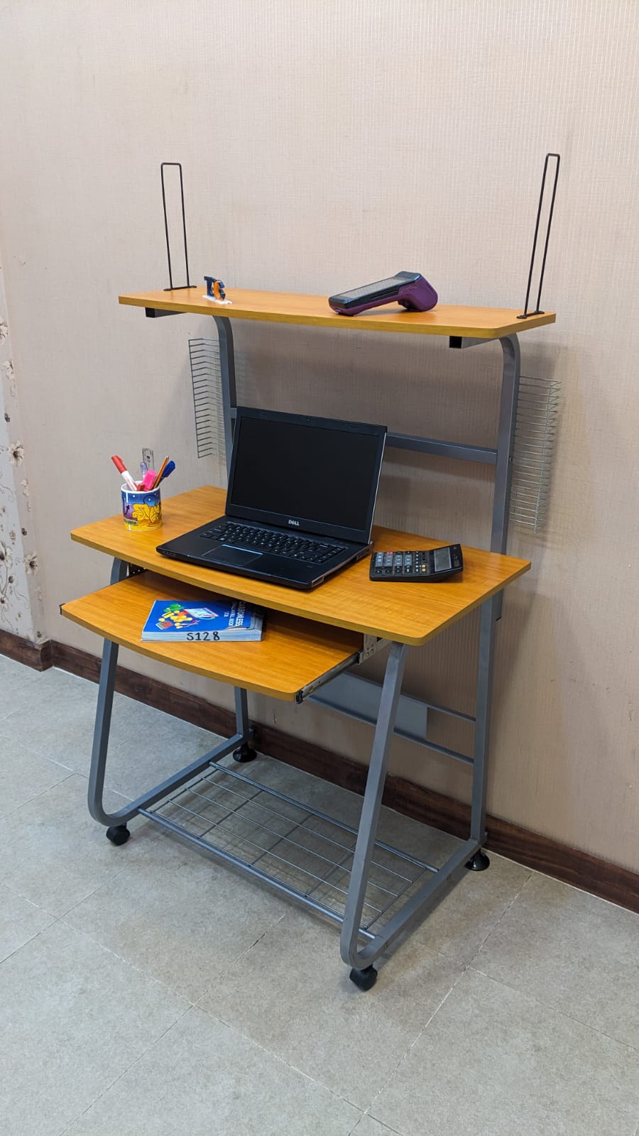 Imported Office Desk