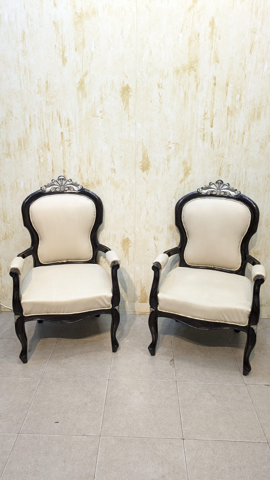 Coffee Chairs