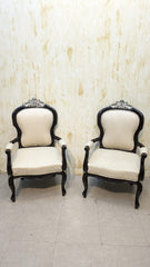 Coffee Chairs
