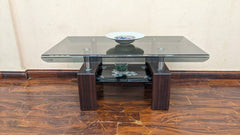 Center Table