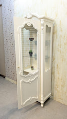 Brand New Unused Crockery Divider