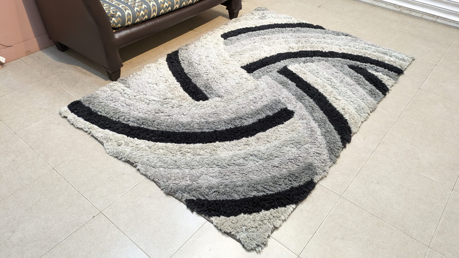 Modern design Carpet