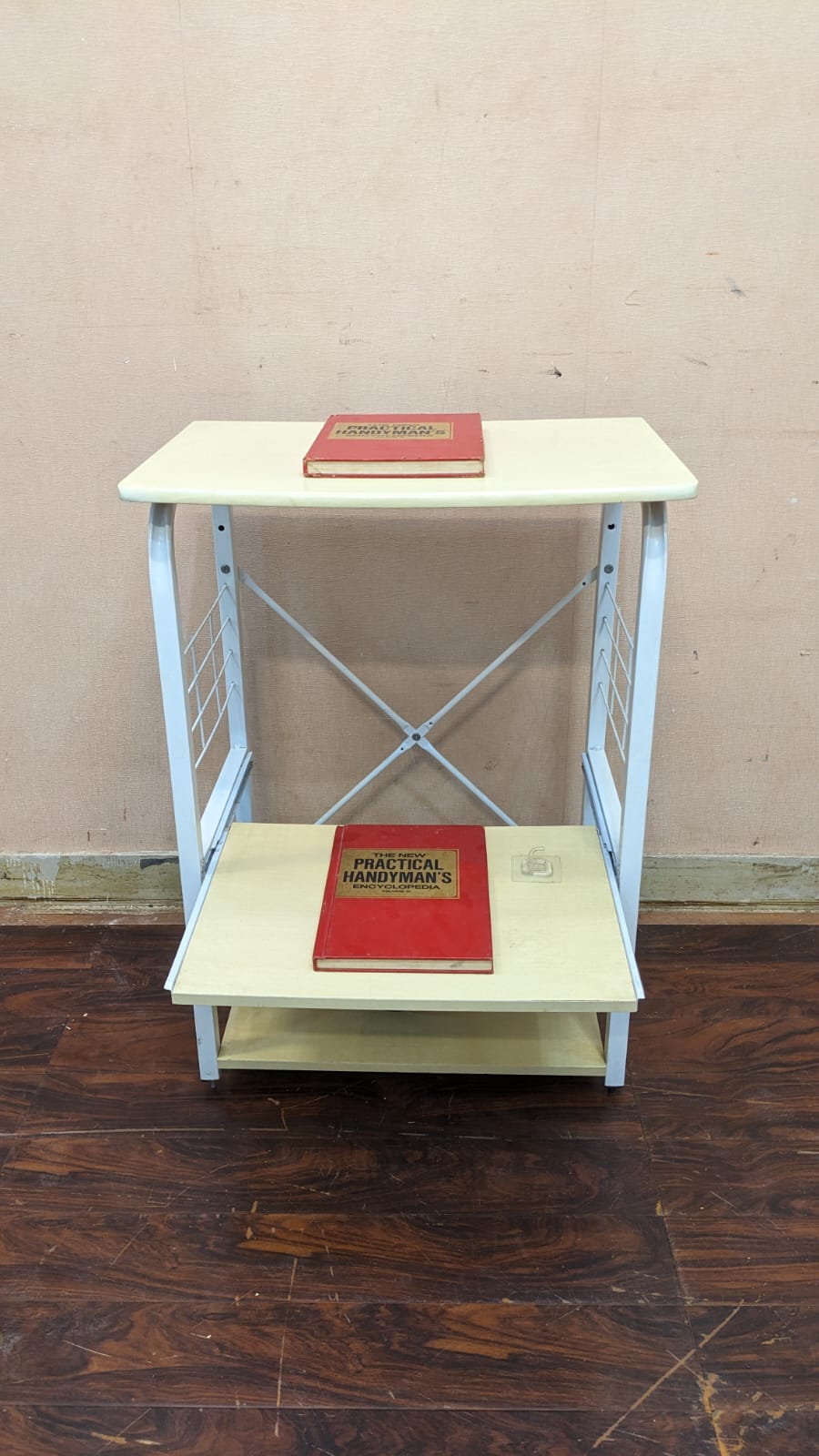 Imported Multipurpose Table