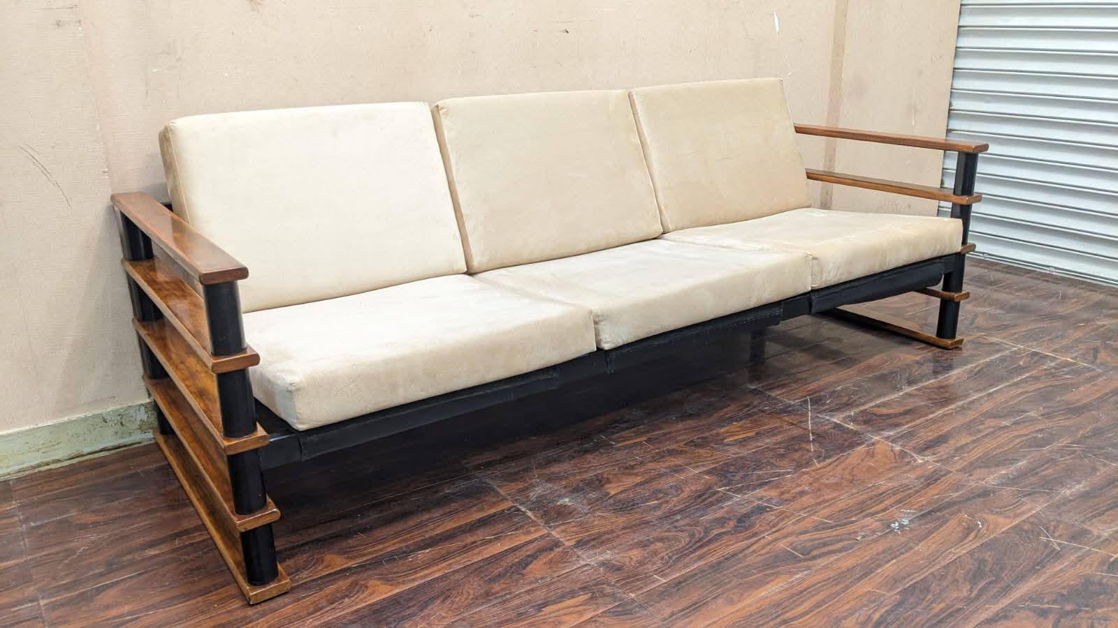 🔥 Imported 🔥 5 Seater Sofa Set