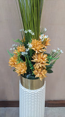 New Decorative Planter