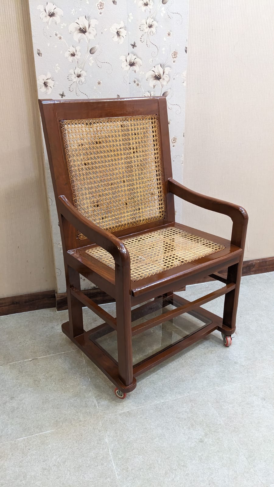 ✨ Antique ✨ Arm Chair