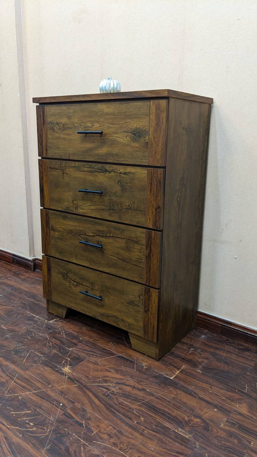 Brand New Chest Of Drawers