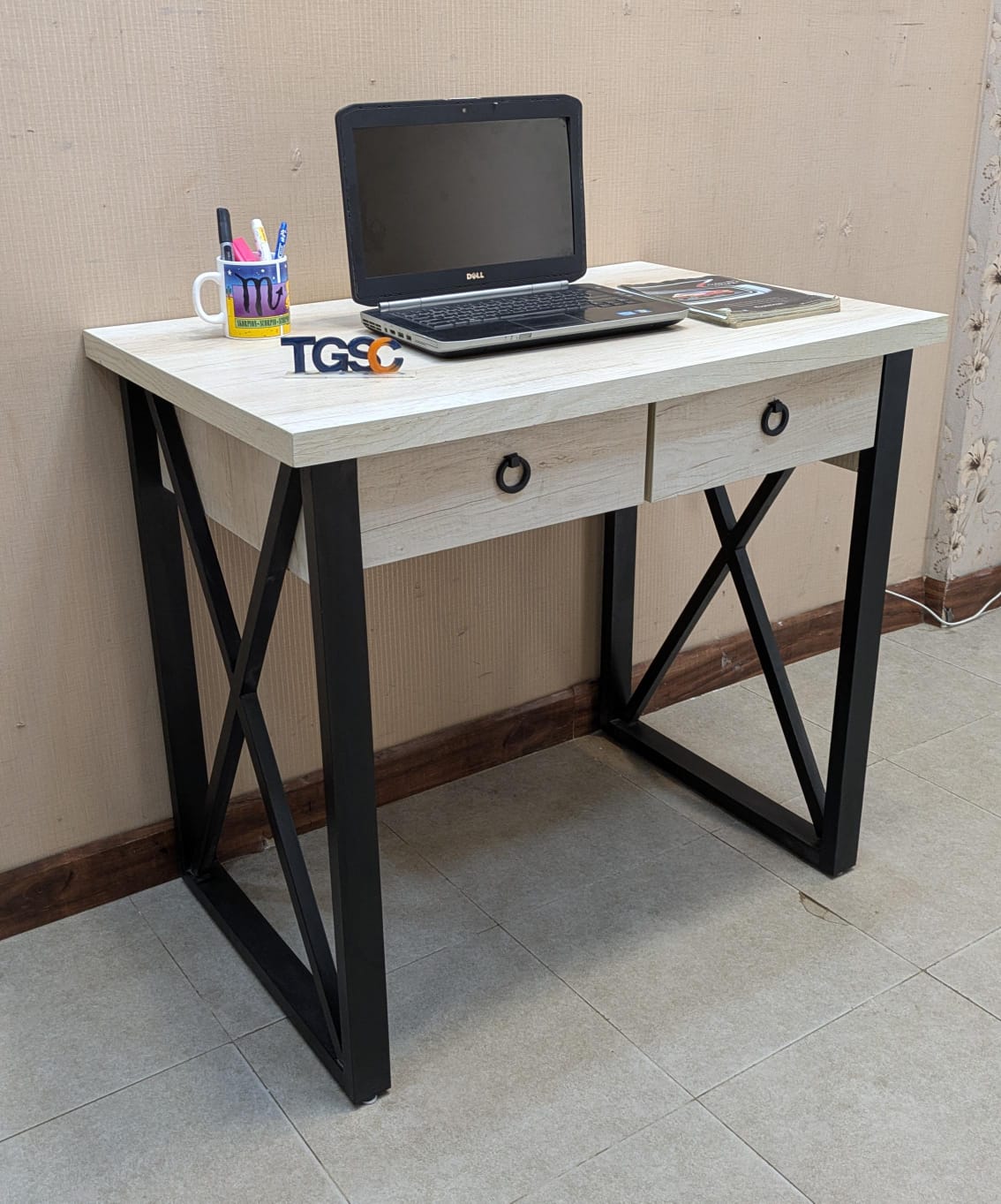Brand New Study Table