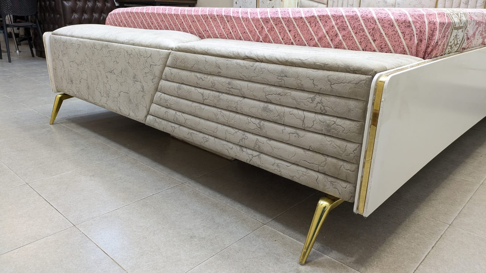 Bed Room Set