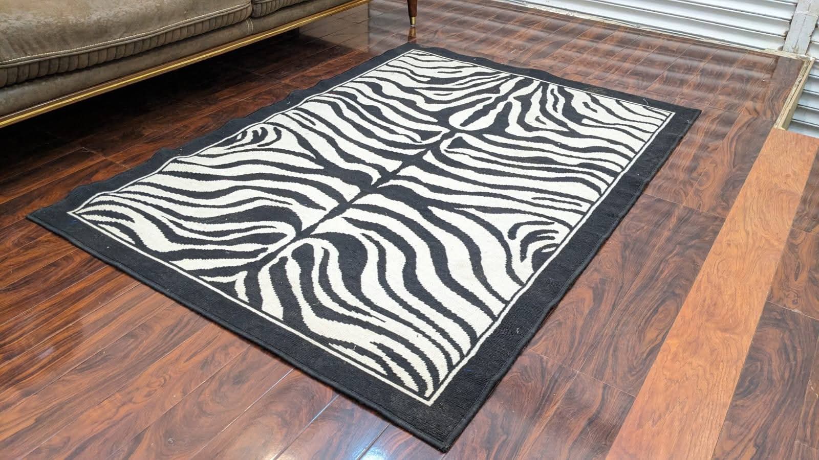 Carpet