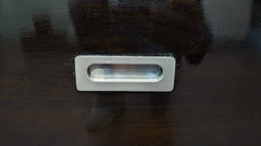 LED Unit