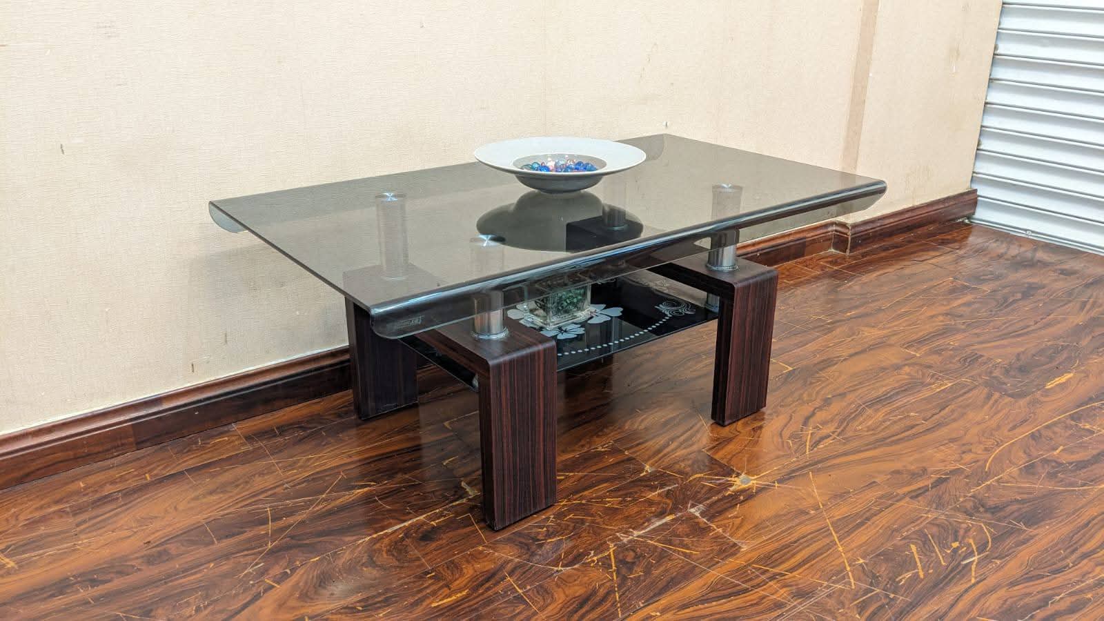 Center Table