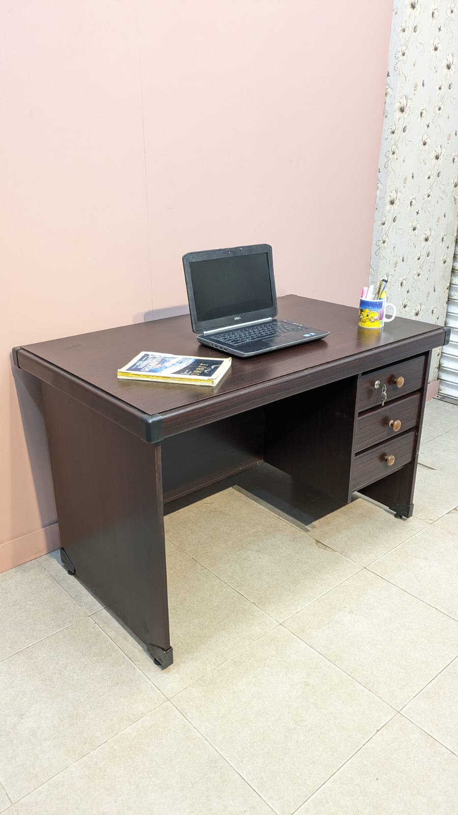 Office Table