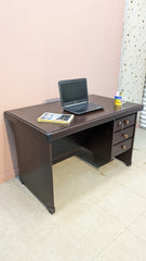 Office Table