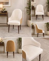 Room Chair