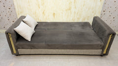 Sofa Cum Bed