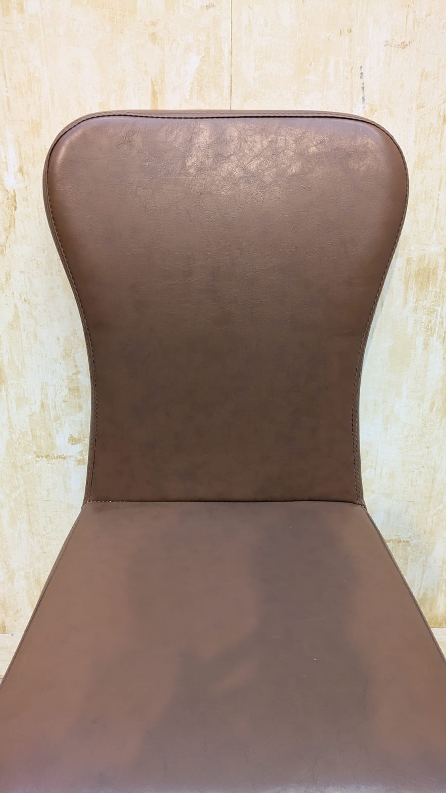 Imported 6 Seater Dining Table